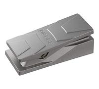 BOSS Fv-30L Low-Impedance Foot Volume Pedal