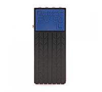 Boss FV-50L Low Impedance Volume Pedal