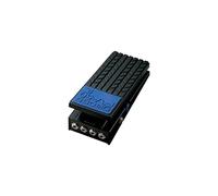 Boss FV-50L Stereo Volume