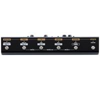 Boss GA-FC EX Footswitch