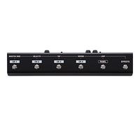 BOSS GA-FC GA Foot Controller, Foot control for Roland and BOSS amps