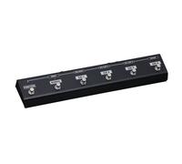 Boss GA-FC Guitar Amp Foot Controller