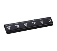 Boss GA-FC Guitar Amp Foot Controller
