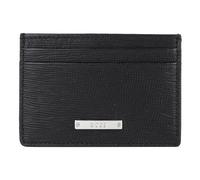 BOSS Men's Gallery A Slim Cardholder - Black
