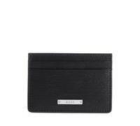 BOSS Men's Gallery A Slim Cardholder - Black