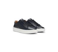 Boss Gary Tenn Nalu N 10230772 Trainers Brown EU 42 Man