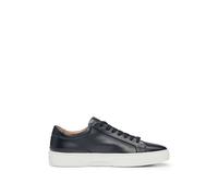 Boss Gary Tenn Nalu N 10230772 Trainers Brown EU 43 Men