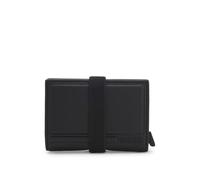 Boss 50573534 Wallet
