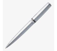 BOSS Gear Chrome Ballpoint Pen HSN9674B