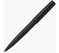 BOSS Gear Matrix Black Ballpoint Pen GWP HSC9744A