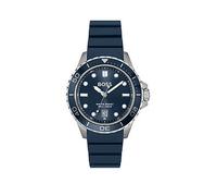 Boss 1514292 41mm Watch Blue Men