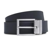 Boss Geppy Soft Gb35 Pp Belt Black Men