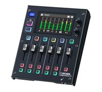 Boss Gigcaster 5 Audio Streaming Mixer