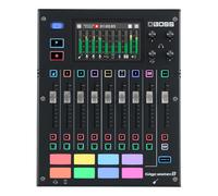 BOSS Gigcaster 8