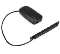 Boss GK-5 Electric Guitar Pickup