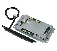 Boss GK-5 Guitar Synth Pickup Kit 6