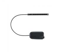 Boss GK-5B Black Bass Pick-Up
