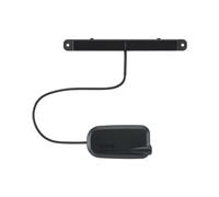 Boss GK-5B Electric Bass Guitar Divided Pickup