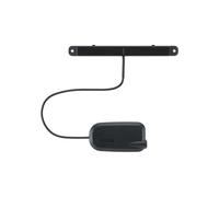 Boss GK-5B Black Bass Pick-Up