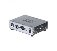 Boss GKC-AD Guitar Synth Converter