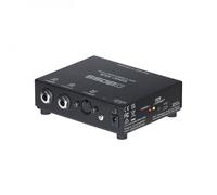 Boss GKC-DA Guitar Synth Converter