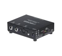 Boss GKC-DA Guitar Synth Converter