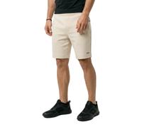 Boss Globe 10276675 Pants