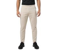 Boss Globe Long Pants
