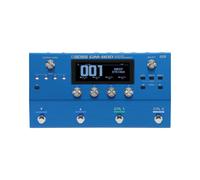 BOSS GM-800 Guitar Synthesizer