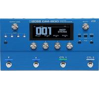Boss GM-800 Guitar Synthesizer Pedal