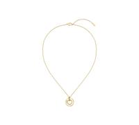 Boss 1580684 Necklace Golden Women