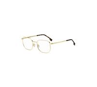 Hugo Boss Boss 1633 J5G 20 53 150 Größe: 53