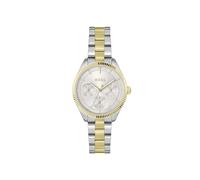 Boss Gold White Sage Sport Watch