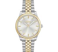 Boss Graceful Ladies Watch HBS-563