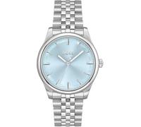 Boss Graceful Ladies Watch HBS-564