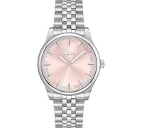 Boss Graceful Ladies Watch HBS-565