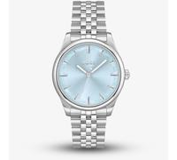 BOSS Graceful Light Blue Watch 1502777