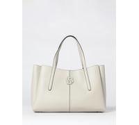 Boss Grained Faux Leather Bag