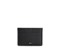 BOSS Men's Ray_S Card N. Card_Holder, Black1, One Size