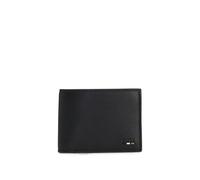 BOSS Grained Wallet