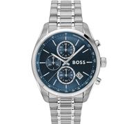 Boss Grand Prix 44 Watch HBS-642