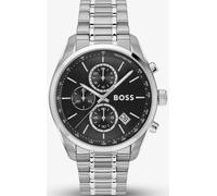 Boss Grand Prix 44 Watch HBS-644