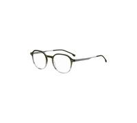 Hugo Boss BOSS 1697 7ZW Optical frames Transparent