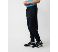 BOSS Green Hadiko Mens Cuffed Hem Joggers NOS - Dark Blue 402 - Dark Blue 402 - L
