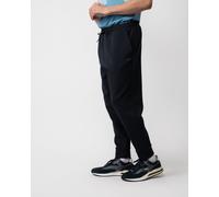 BOSS Green Hadiko Mens Cuffed Hem Joggers NOS - Dark Blue - Size X-Large