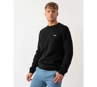 Boss Ever X Cn 10271725 01 Sweater Black L Men