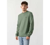 Boss Ever X Cn 10271725 01 Sweater Green M Men