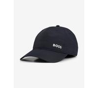 Boss 50535236 Green Cap Blue
