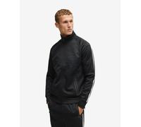 BOSS Tracksuit jacket Skarley Striped in Black EU S