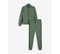 BOSS Green Style Tracksuit Green - L